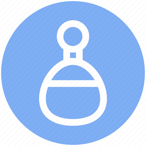 Bottle, cosmetic, fashion, fragrance, perfume, shopping, smell icon - Download on Iconfinder