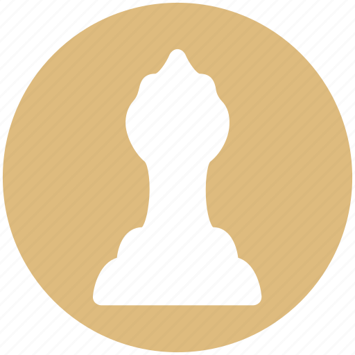 Chess, crown, game, piece, queen, strategy icon - Download on Iconfinder