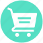 basket, cart, ecommerce, empty cart, shopping, shopping cart 