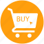 basket, buy arrow, buy cart, cart, ecommerce, shopping 