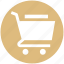 basket, cart, ecommerce, items, shopping, shopping cart 