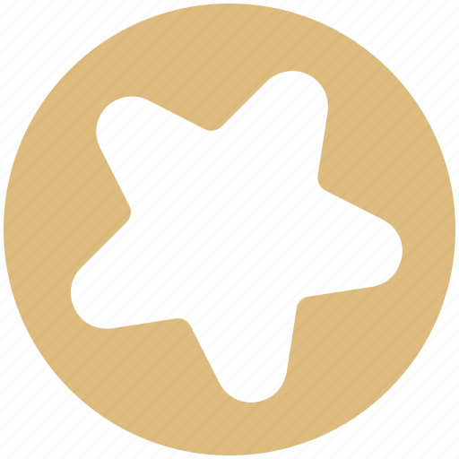 High, night, rating, star, starry icon - Download on Iconfinder