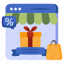 web shopping, eshopping, ecommerce, shopping website, web shop