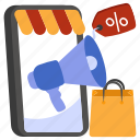 premium shopping, eshopping, ecommerce, online shopping, buy online