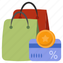 web shopping, eshopping, ecommerce, shopping website, black friday sale