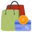 web shopping, eshopping, ecommerce, shopping website, black friday sale 