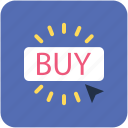 buy, buy button, online buy, online shopping ecommerce