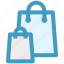 bag, buying, ecommerce, shopping, shopping bags 