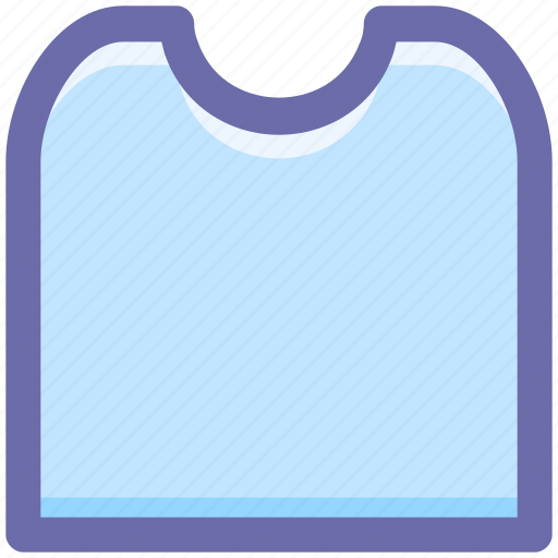 Clothes, fashion, garments, shirt, shopping icon - Download on Iconfinder