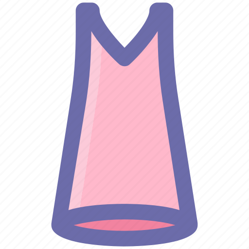 Apparel, dress, fashion, girls, shopping, tabs, tennis icon - Download on Iconfinder
