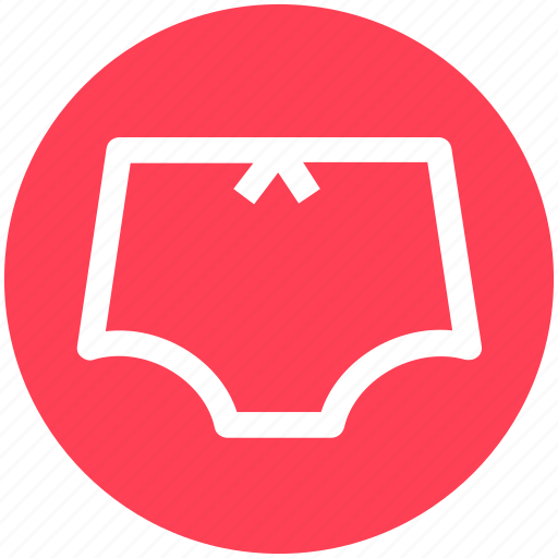 Clothes, jeans, shopping, shorts, summer icon - Download on Iconfinder