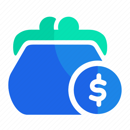 Cashback, chargeback, coin, money icon - Download on Iconfinder