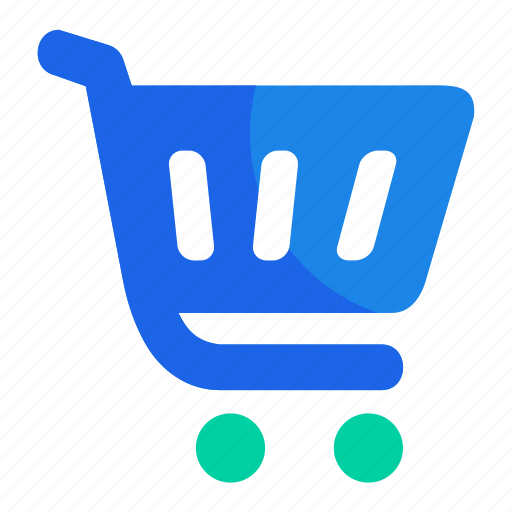Cart, shop cart, shopping cart, trolley icon - Download on Iconfinder