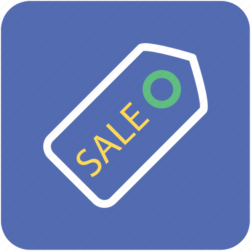 Label, sale, sale label, sale tag, tag icon - Download on Iconfinder