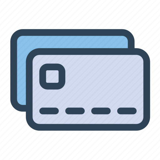 Credit card, online payment, payment method, secure payment icon - Download on Iconfinder