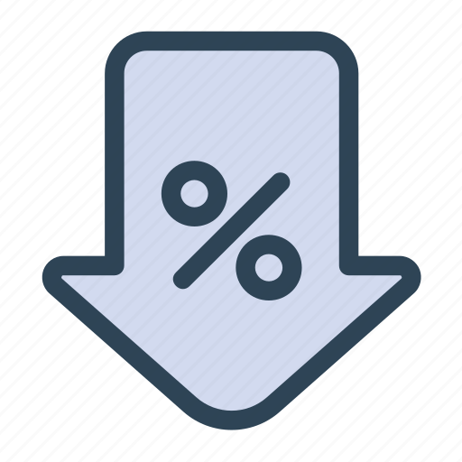 Discount, low price, special offer icon - Download on Iconfinder