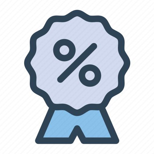 Best price, discount tag, guarantee, guaranteed, special offer icon - Download on Iconfinder