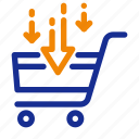 add, buy, cart, ecommerce, online, purchase, shopping