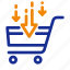 add, buy, cart, ecommerce, online, purchase, shopping 