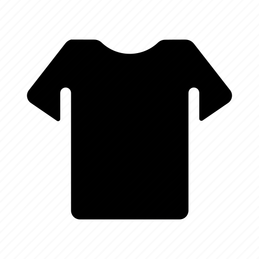 Shirt, tshirt, fashion, clothes, clothing, male, shirts icon - Download on Iconfinder