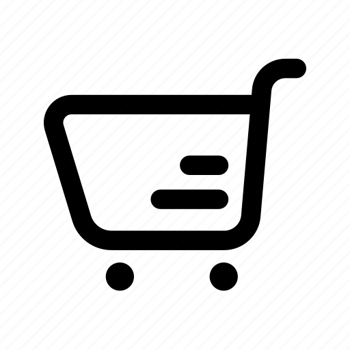 Shopping, commerce, marketing, shop, cart, store, ecommerce icon - Download on Iconfinder
