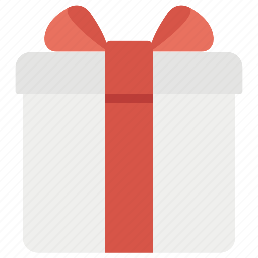 Gift box, gift pack, gift package, git surprise, package icon - Download on Iconfinder