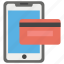 card payment, digital payment, mobile payment, online payment, online transaction 