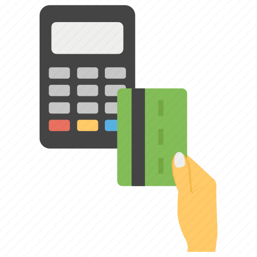 Card payment, credit card, digital transaction, online payment, payment method icon - Download on Iconfinder