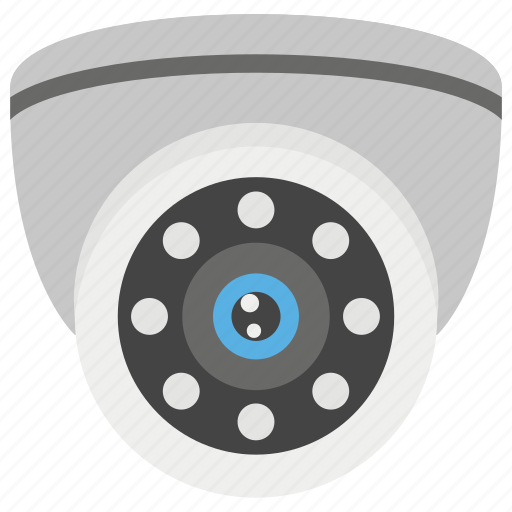 Cctv, cctv recording, footage camera, ip camera, security cameras icon - Download on Iconfinder