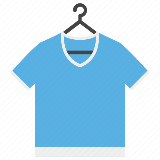 Jersey, men clothes, men shirt, shirt, t shirt icon - Download on Iconfinder