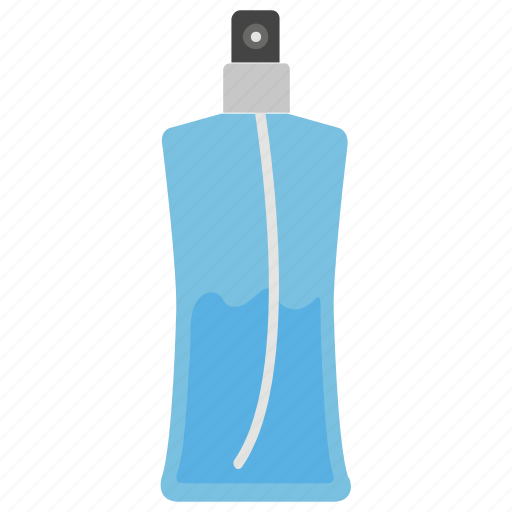 Body spray, cologne, mist spray, perfume, spray icon - Download on Iconfinder