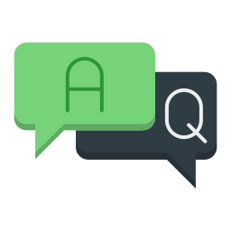 chat icon image