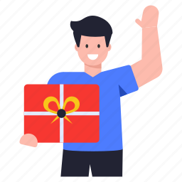 shopping voucher, gift card, gift voucher, gift certificate, gift coupon 