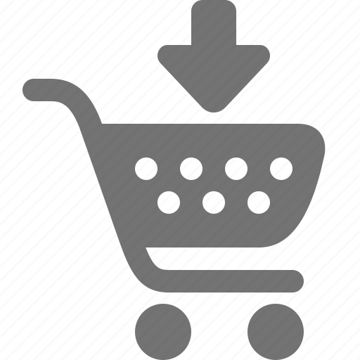 Add, buy, cart, commerce, retail, shop, shopping icon - Download on Iconfinder