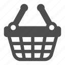 basket, buy, buying, cart, commerce, groceries, online 