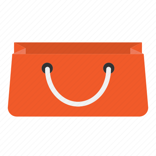Bag, buy, shopping, shopping bag, shop icon - Download on Iconfinder