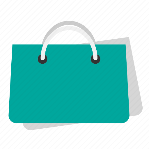 Buy, shopping, shopping bag, bag, shop icon - Download on Iconfinder
