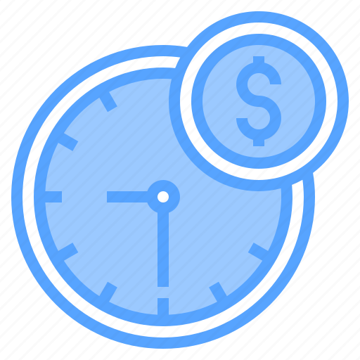 Cheerful, group, lifestyle, people, sale, shop, time icon - Download on Iconfinder