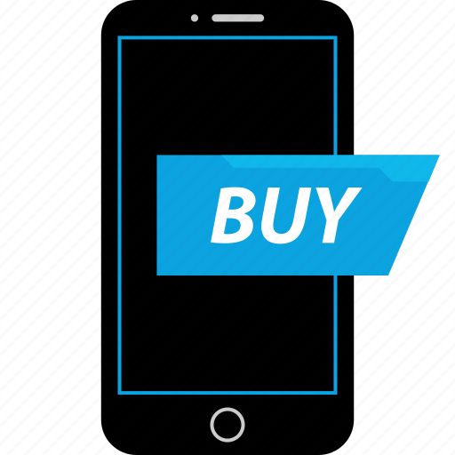Bttn, buy, now, web icon - Download on Iconfinder
