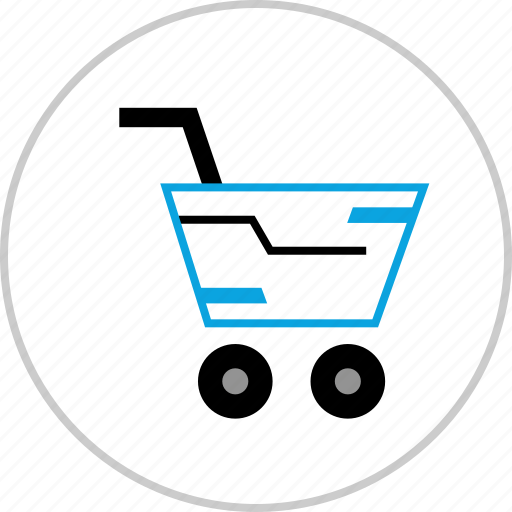 Add, cart, credit, shopping icon - Download on Iconfinder