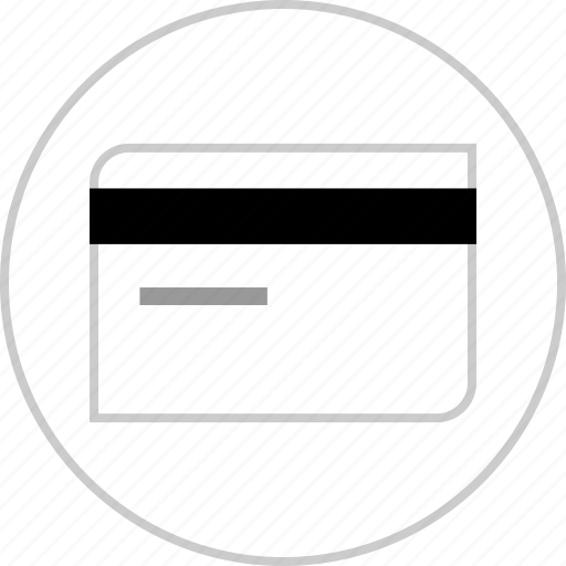 Card, credit, debit, pay icon - Download on Iconfinder