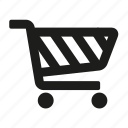buy, cart, shop, shopping