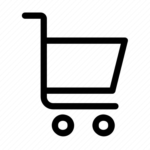 Shopping, e-commerce, buy, cart icon - Download on Iconfinder