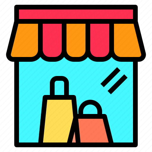 Card, cheerful, credit, group, happy, person, shop icon - Download on Iconfinder