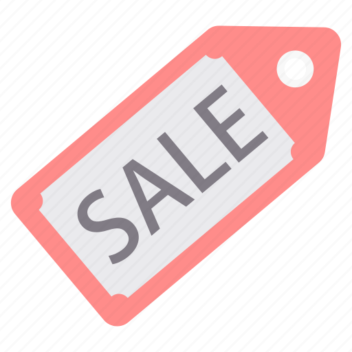 Sale, tag, tags, discount, ecommerce, label, price icon - Download on Iconfinder