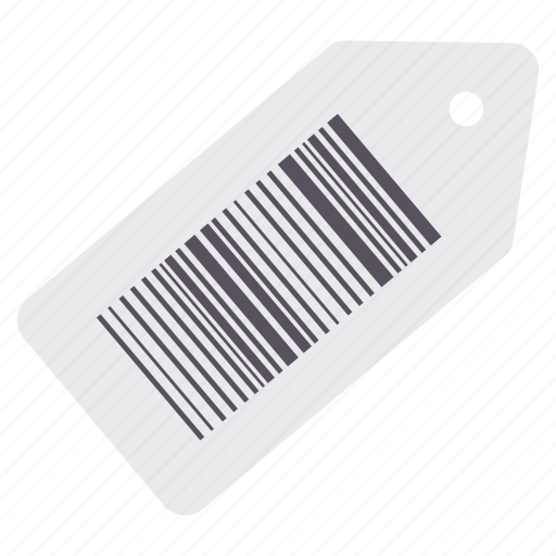 Bar, barcode, scanner, inventory, management icon - Download on Iconfinder