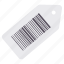 bar, barcode, scanner, inventory, management 