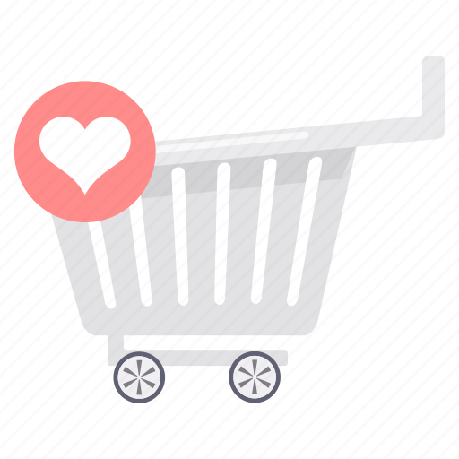 Cart, wishlist, buy, ecommerce, shop, shopping, store icon - Download on Iconfinder