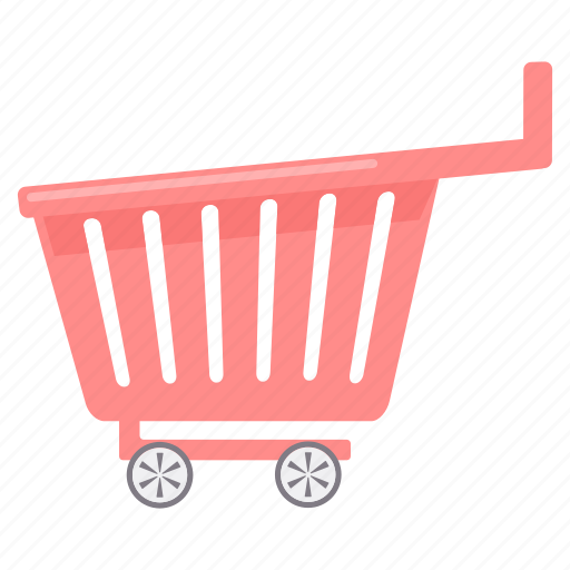 Cart, trolley, basket, ecommerce, online, shop, shopping icon - Download on Iconfinder
