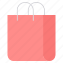 bag, cart, purchase, sale, shop, shopping, buy